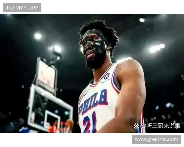 榜眼哈珀升至第五名展现强劲实力