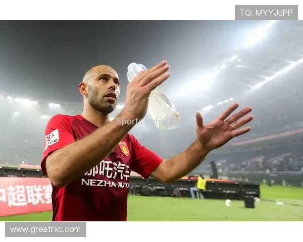 马斯切拉诺揽责输三球赛后坦言