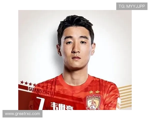 韦世豪28场20球仍失金球一笑