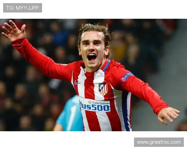 马竞取得欧冠主场六连胜，为欧冠队史首次