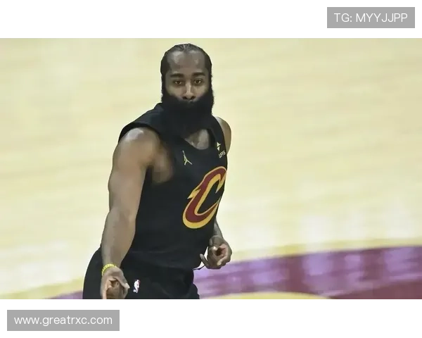 骑士险胜魔术哈登表现引热议