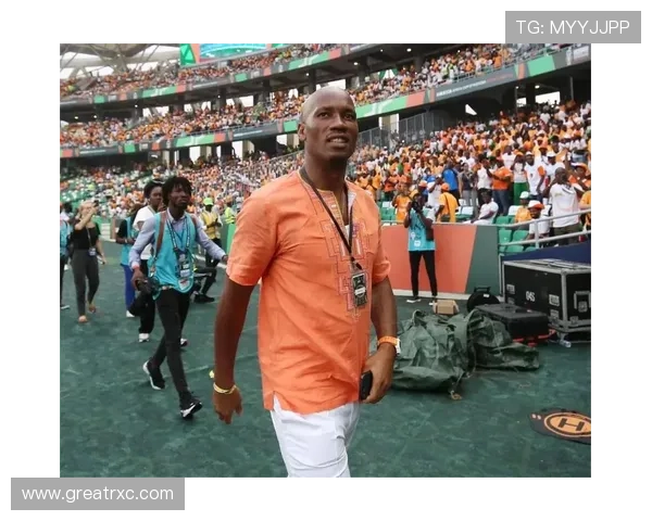 韩国队史千场惨败科特迪瓦