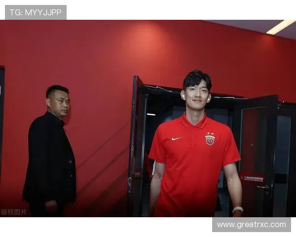 颜骏凌：高水平对抗提升比赛价值