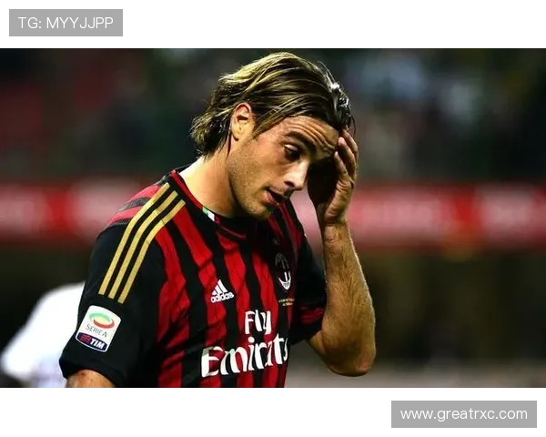 马特伊曝拉齐奥缺钱洛蒂托担责