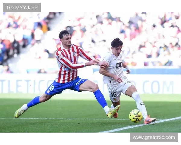 马竞称普维尔争议球属战术裁判公平