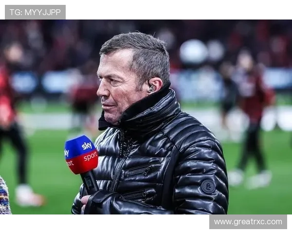 马特乌斯亲自介入穆西亚拉争议